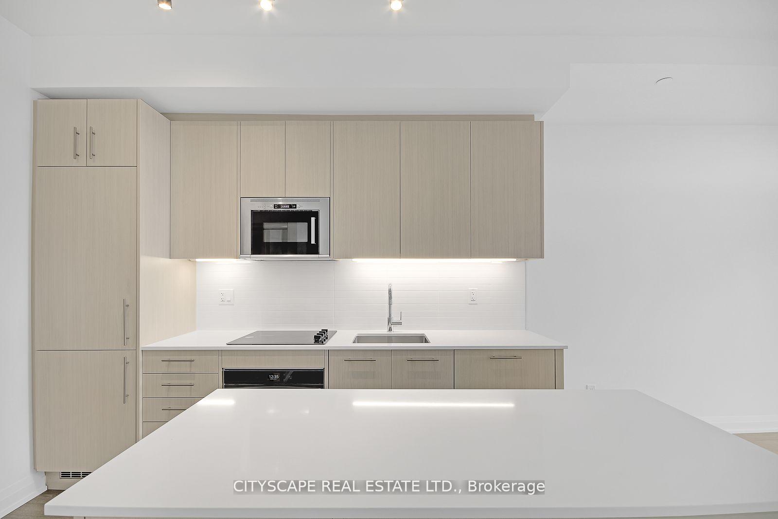 Photo 17 of Unit 1501, 286 Main Street, Toronto, East End-Danforth — HOMEH