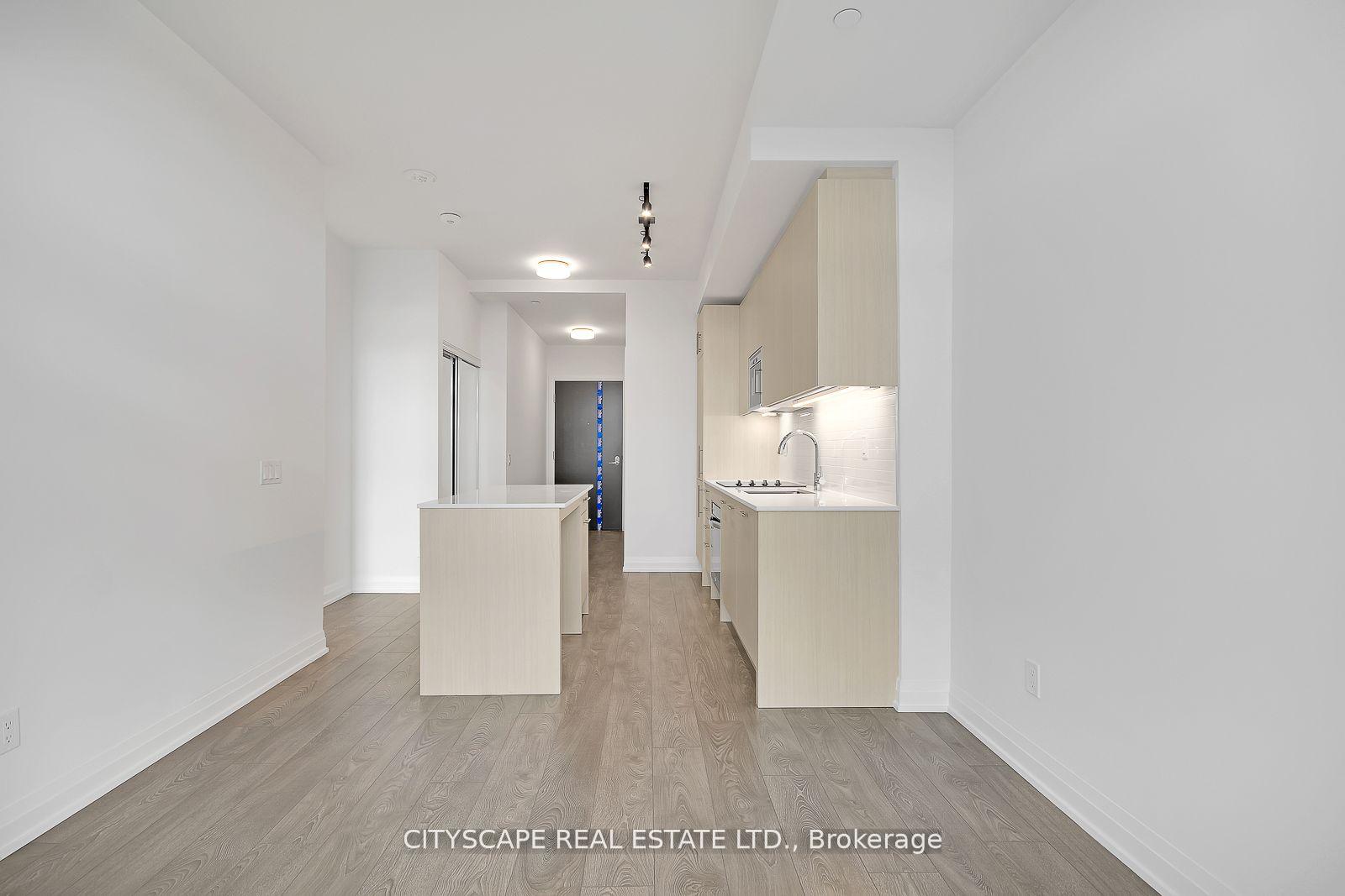 Photo 9 of Unit 1501, 286 Main Street, Toronto, East End-Danforth — HOMEH
