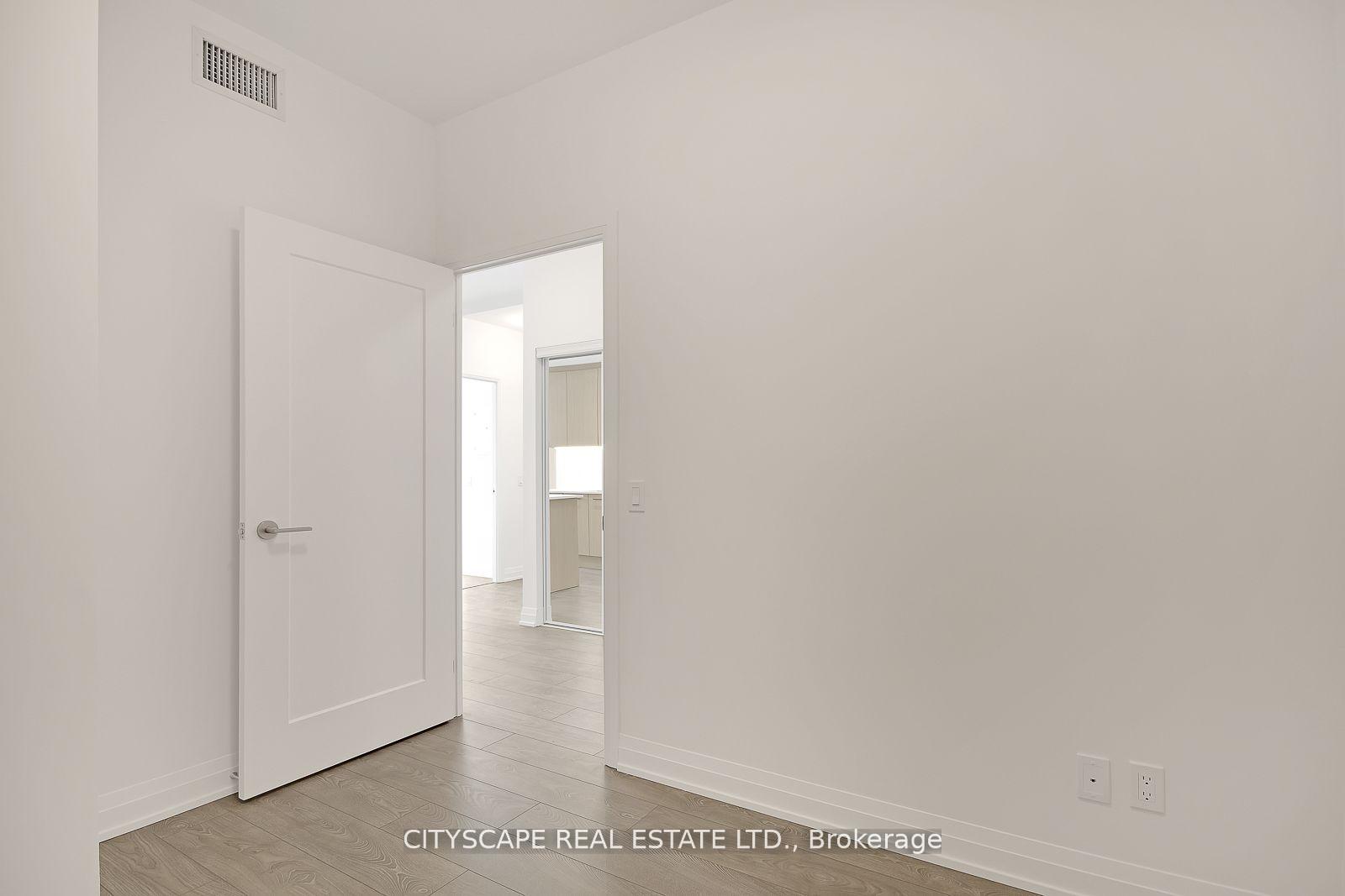 Photo 18 of Unit 1501, 286 Main Street, Toronto, East End-Danforth — HOMEH