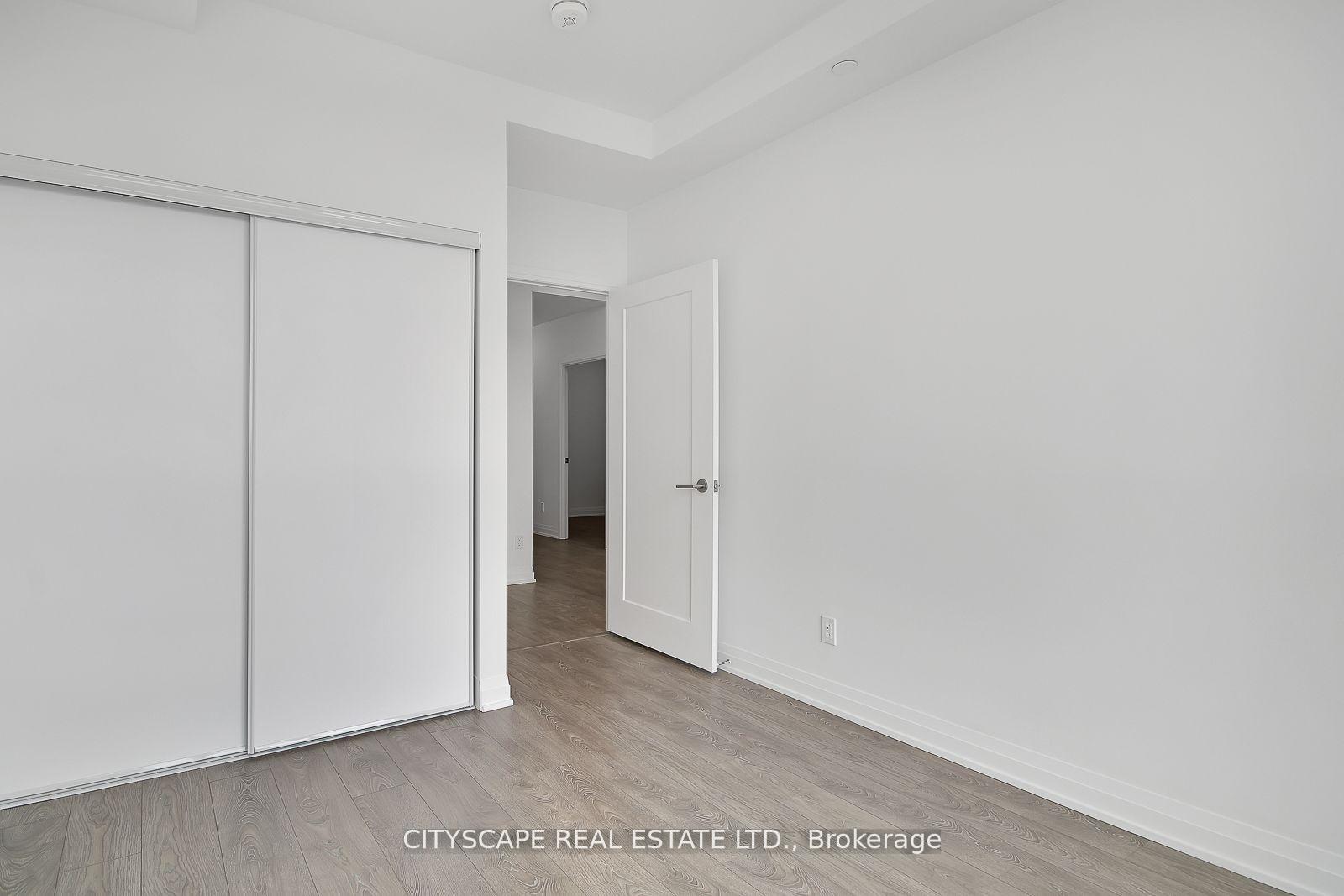 Photo 16 of Unit 1501, 286 Main Street, Toronto, East End-Danforth — HOMEH