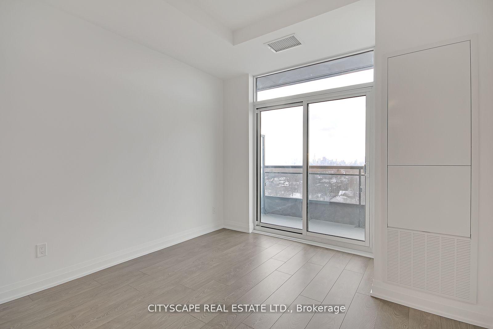 Photo 20 of Unit 1501, 286 Main Street, Toronto, East End-Danforth — HOMEH