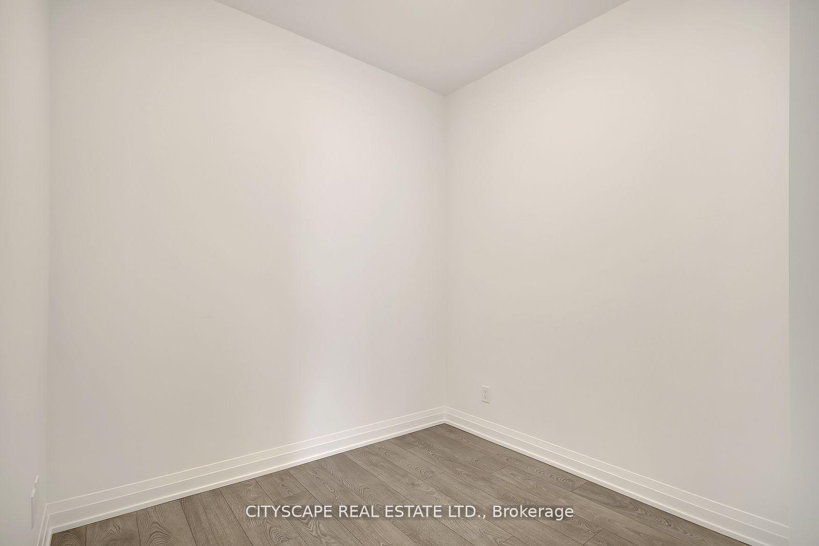 Photo 13 of Unit 1501, 286 Main Street, Toronto, East End-Danforth — HOMEH