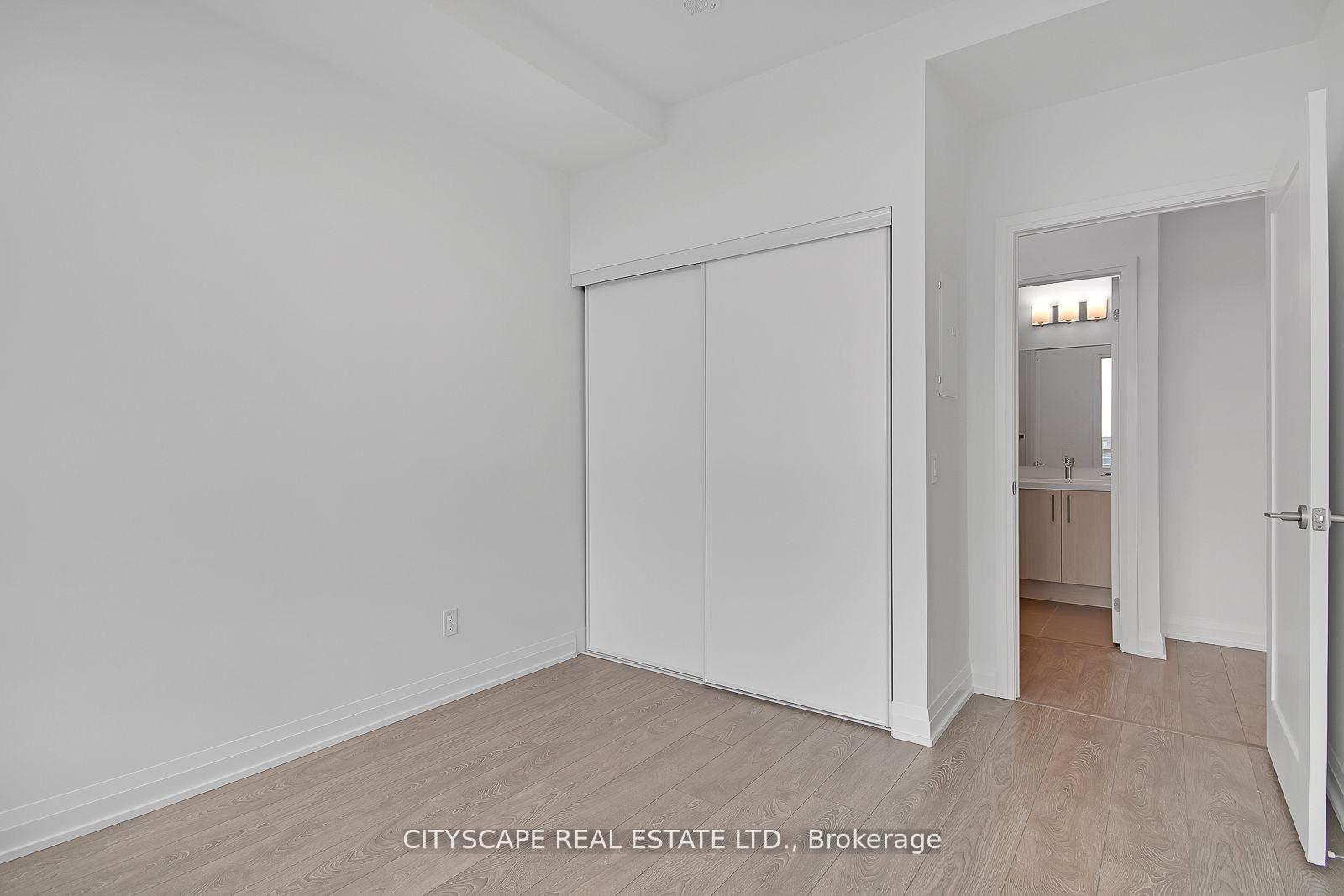 Photo 12 of Unit 1501, 286 Main Street, Toronto, East End-Danforth — HOMEH