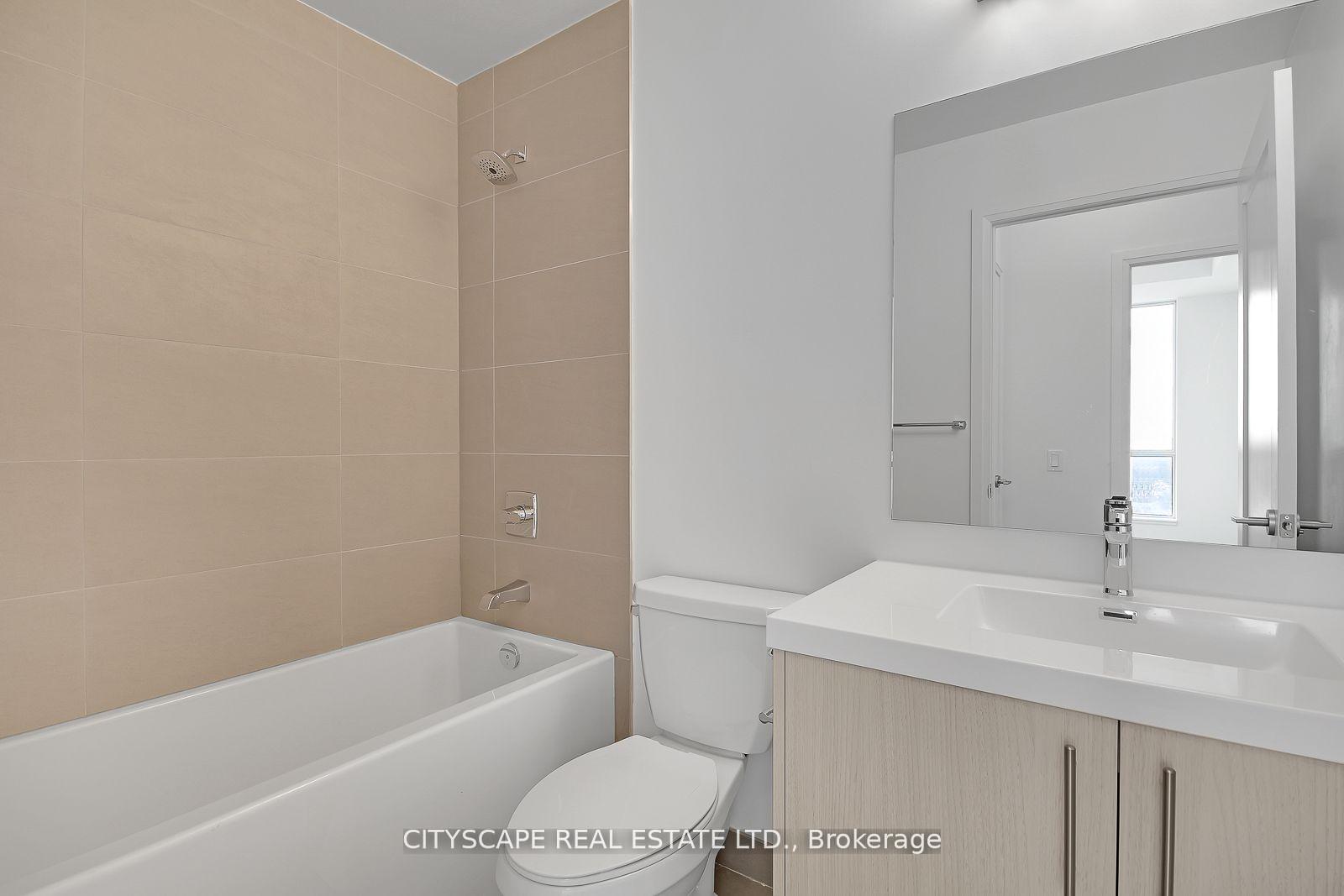 Photo 11 of Unit 1501, 286 Main Street, Toronto, East End-Danforth — HOMEH