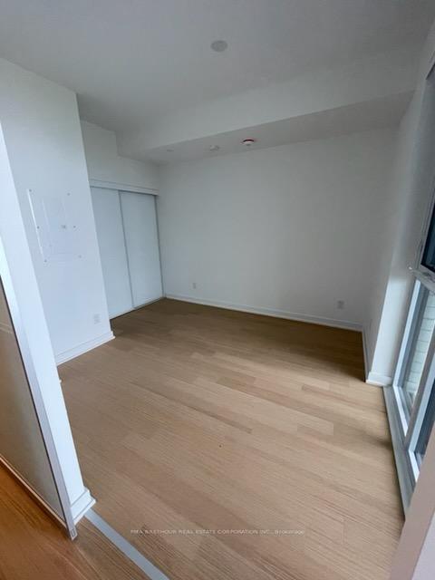 Photo 7 of Unit 504, 31 Huron Street, Collingwood — HOMEH