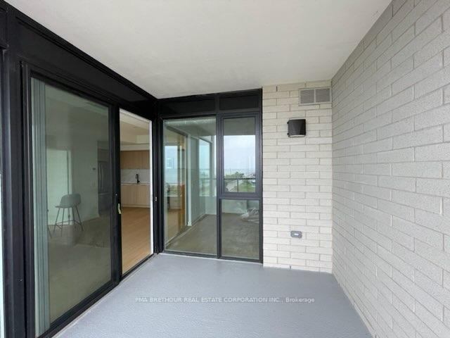 Photo 13 of Unit 504, 31 Huron Street, Collingwood — HOMEH