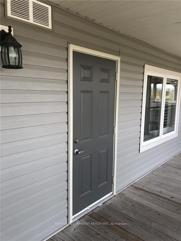 Photo 3 of Unit 302, 8 Brandy Lane, Collingwood — HOMEH