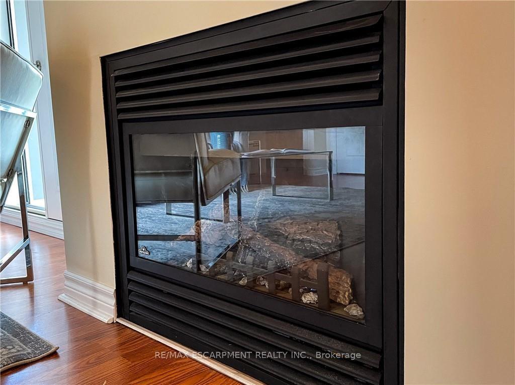 Photo 19 of Unit 302, 8 Brandy Lane, Collingwood — HOMEH