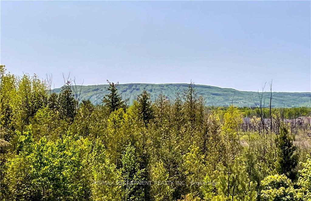Photo 36 of Unit 302, 8 Brandy Lane, Collingwood — HOMEH