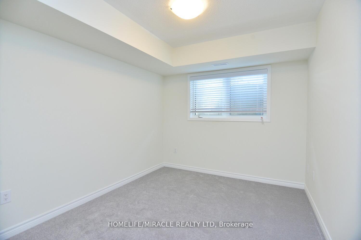 Photo 22 of Unit 113, 1081 Danforth Road E, Scarborough, Eglinton East — HOMEH