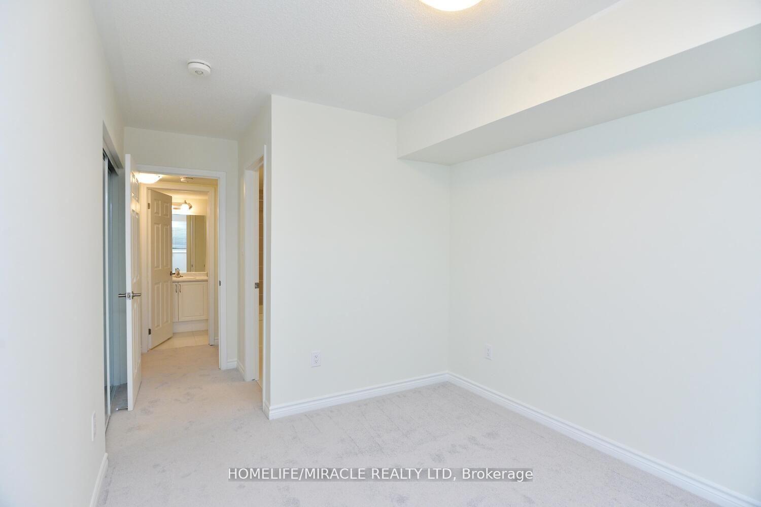 Photo 23 of Unit 113, 1081 Danforth Road E, Scarborough, Eglinton East — HOMEH