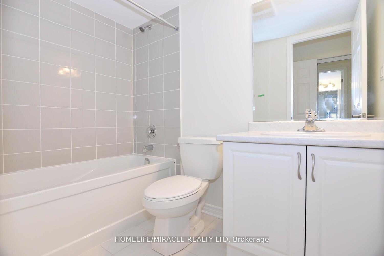 Photo 26 of Unit 113, 1081 Danforth Road E, Scarborough, Eglinton East — HOMEH