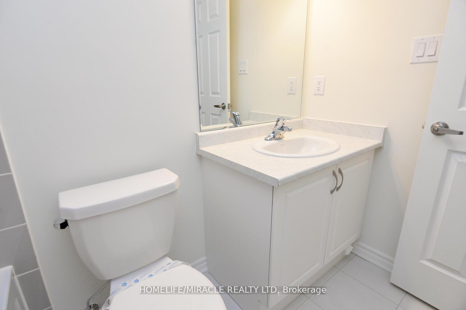 Photo 28 of Unit 113, 1081 Danforth Road E, Scarborough, Eglinton East — HOMEH