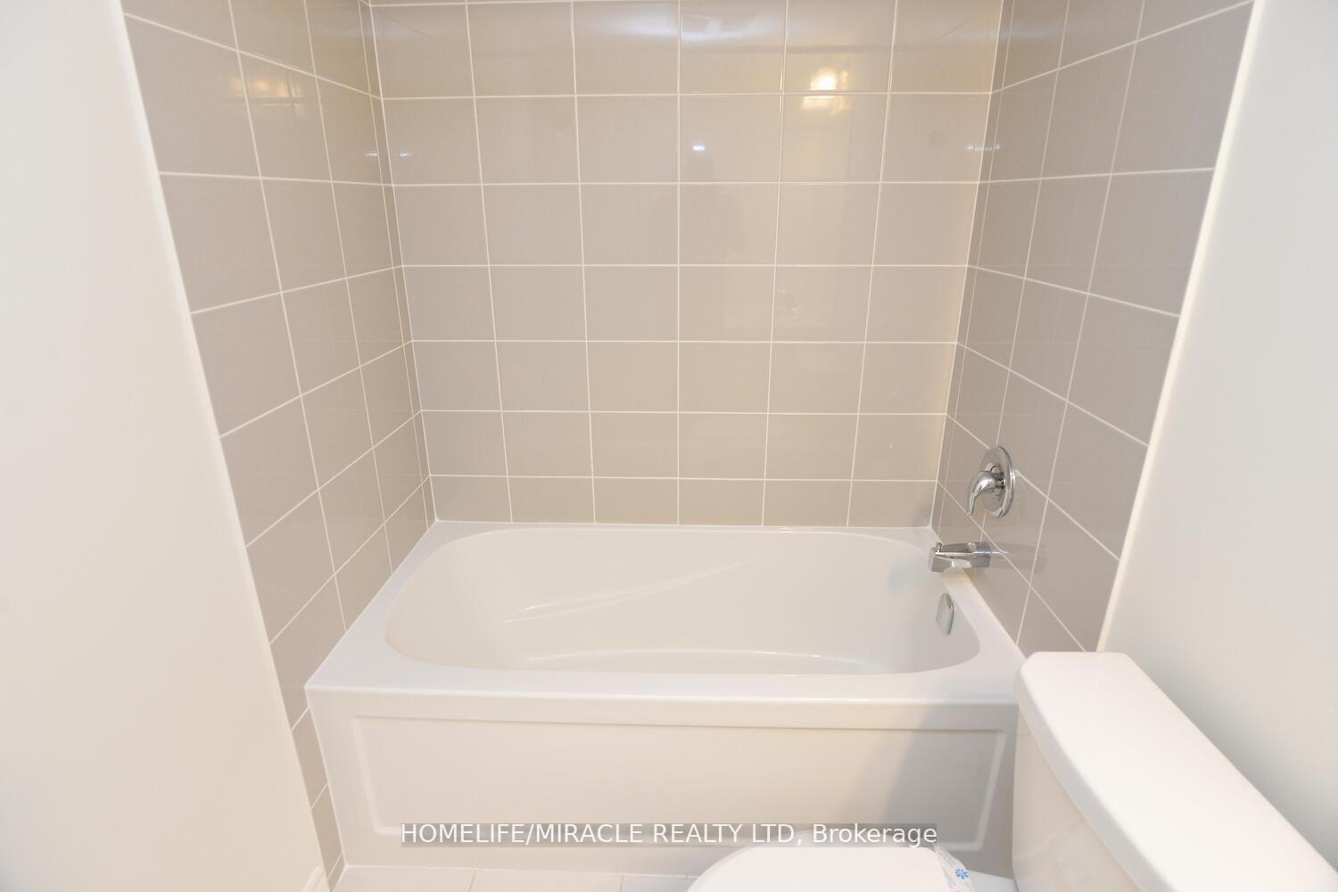 Photo 31 of Unit 113, 1081 Danforth Road E, Scarborough, Eglinton East — HOMEH
