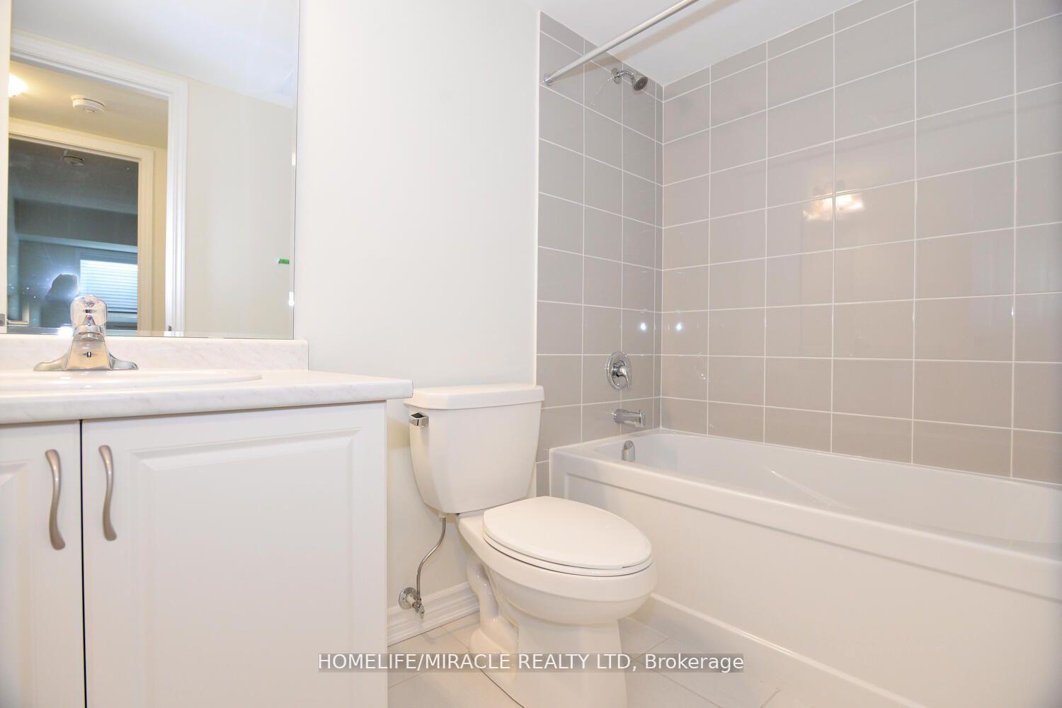 Photo 24 of Unit 113, 1081 Danforth Road E, Scarborough, Eglinton East — HOMEH