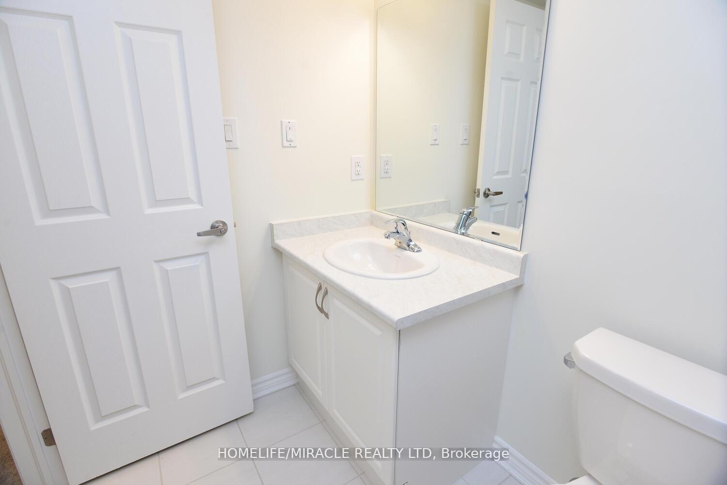 Photo 29 of Unit 113, 1081 Danforth Road E, Scarborough, Eglinton East — HOMEH