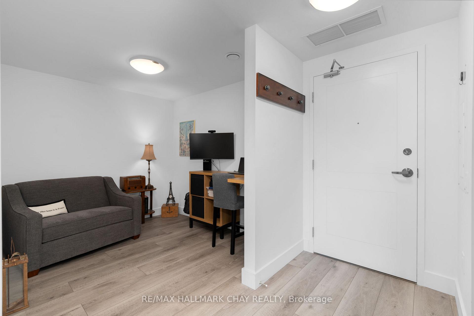Photo 20 of Unit 224, 4 Kimberly Lane, Collingwood — HOMEH