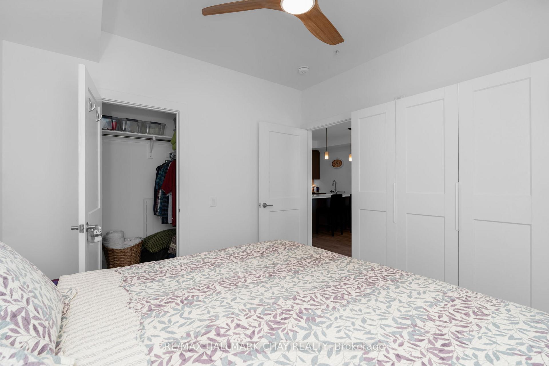 Photo 7 of Unit 224, 4 Kimberly Lane, Collingwood — HOMEH