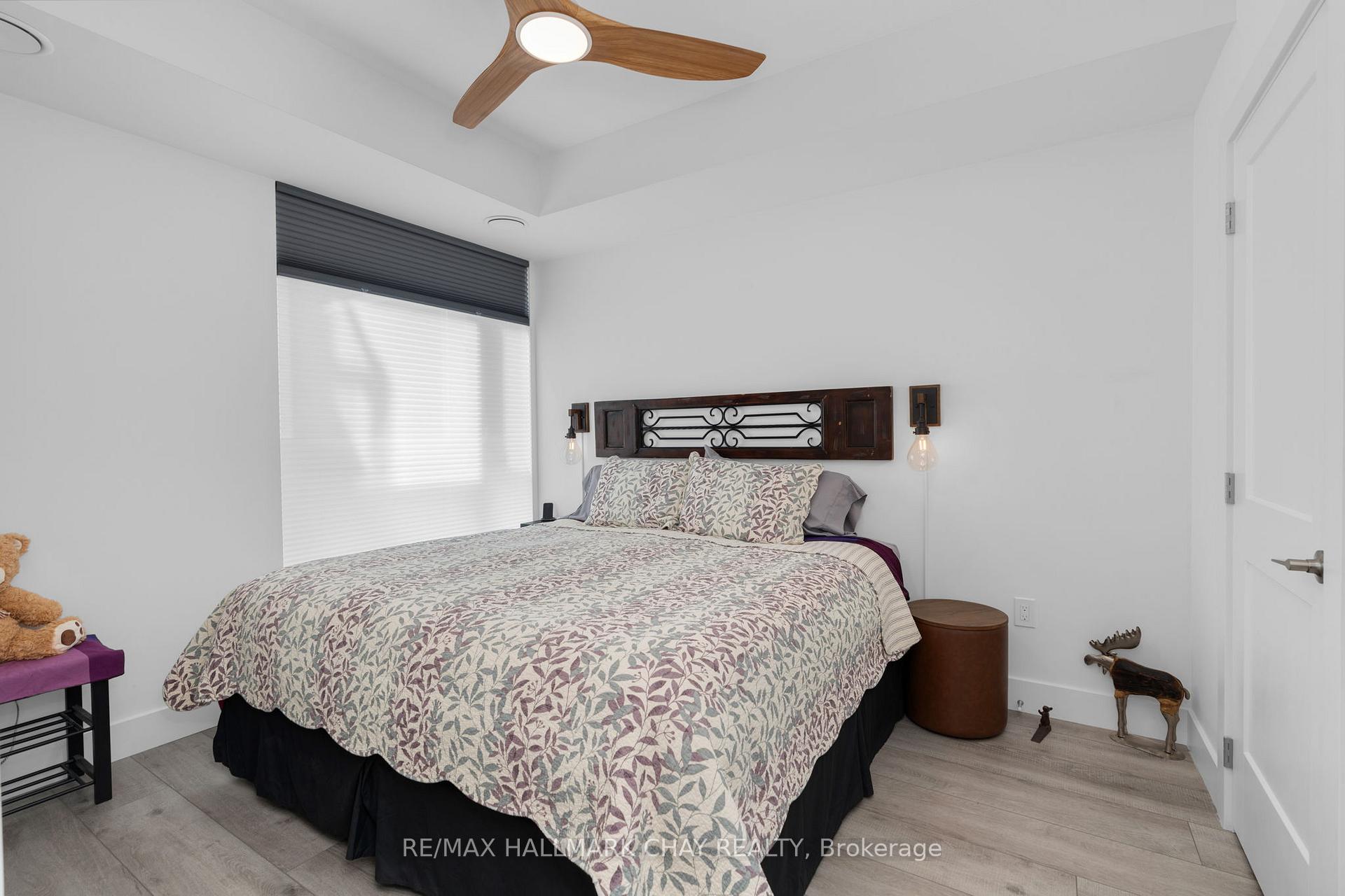 Photo 10 of Unit 224, 4 Kimberly Lane, Collingwood — HOMEH