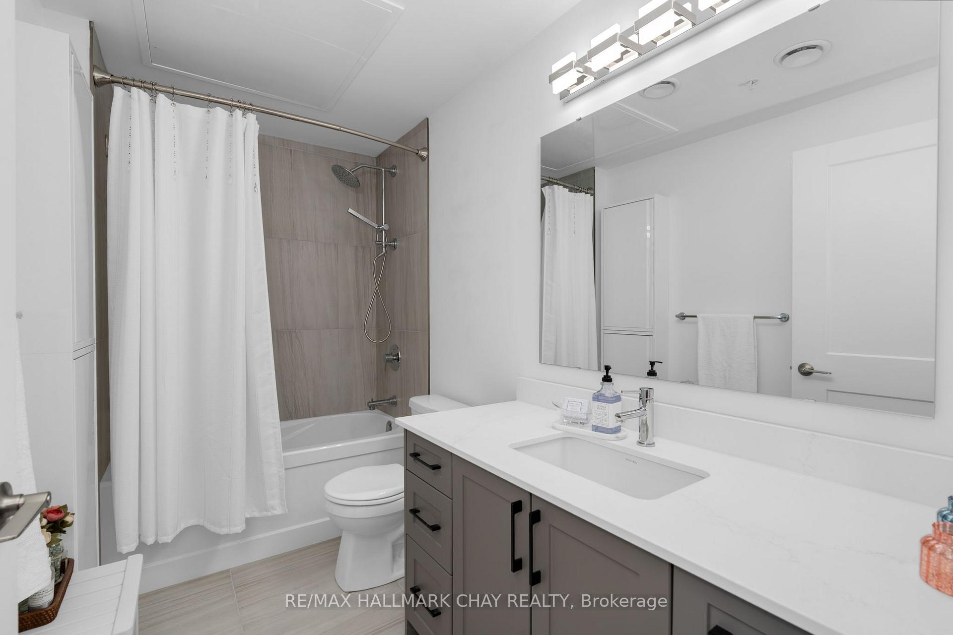 Photo 5 of Unit 224, 4 Kimberly Lane, Collingwood — HOMEH