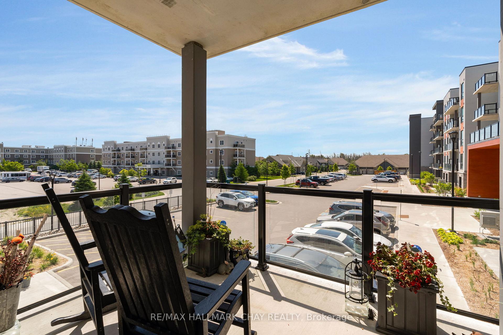 Photo 17 of Unit 224, 4 Kimberly Lane, Collingwood — HOMEH