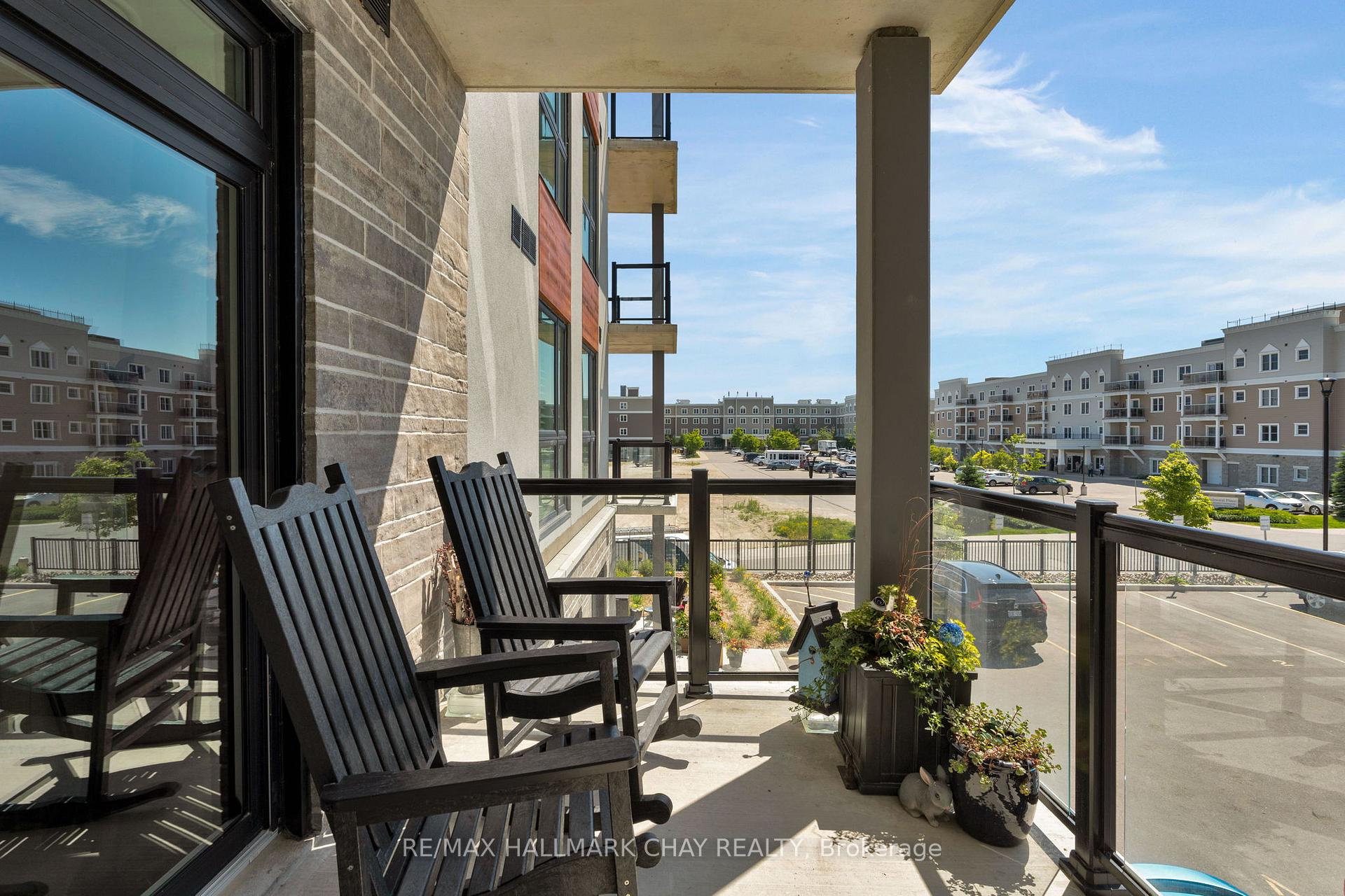 Photo 11 of Unit 224, 4 Kimberly Lane, Collingwood — HOMEH