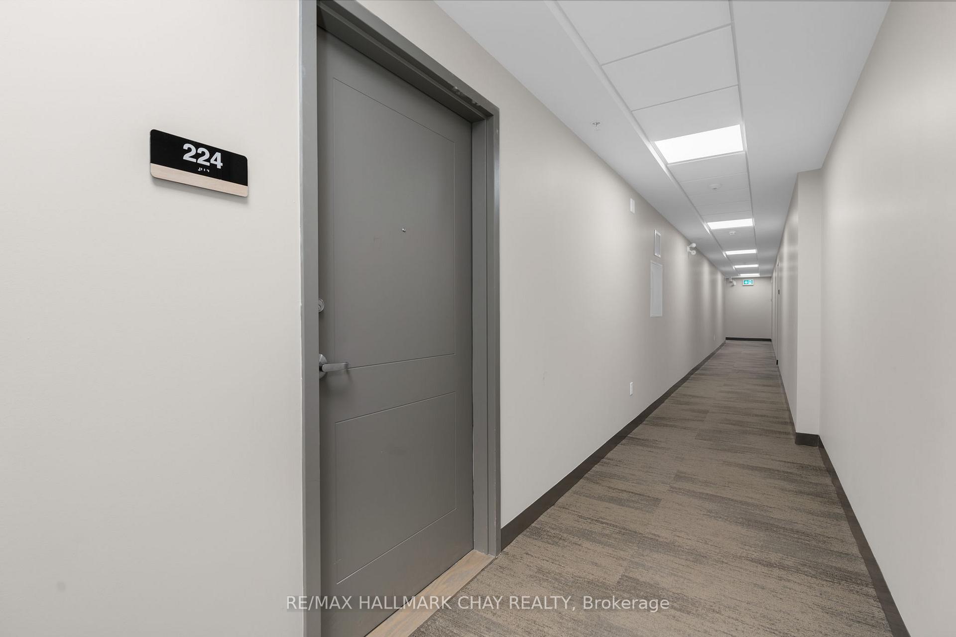 Photo 2 of Unit 224, 4 Kimberly Lane, Collingwood — HOMEH
