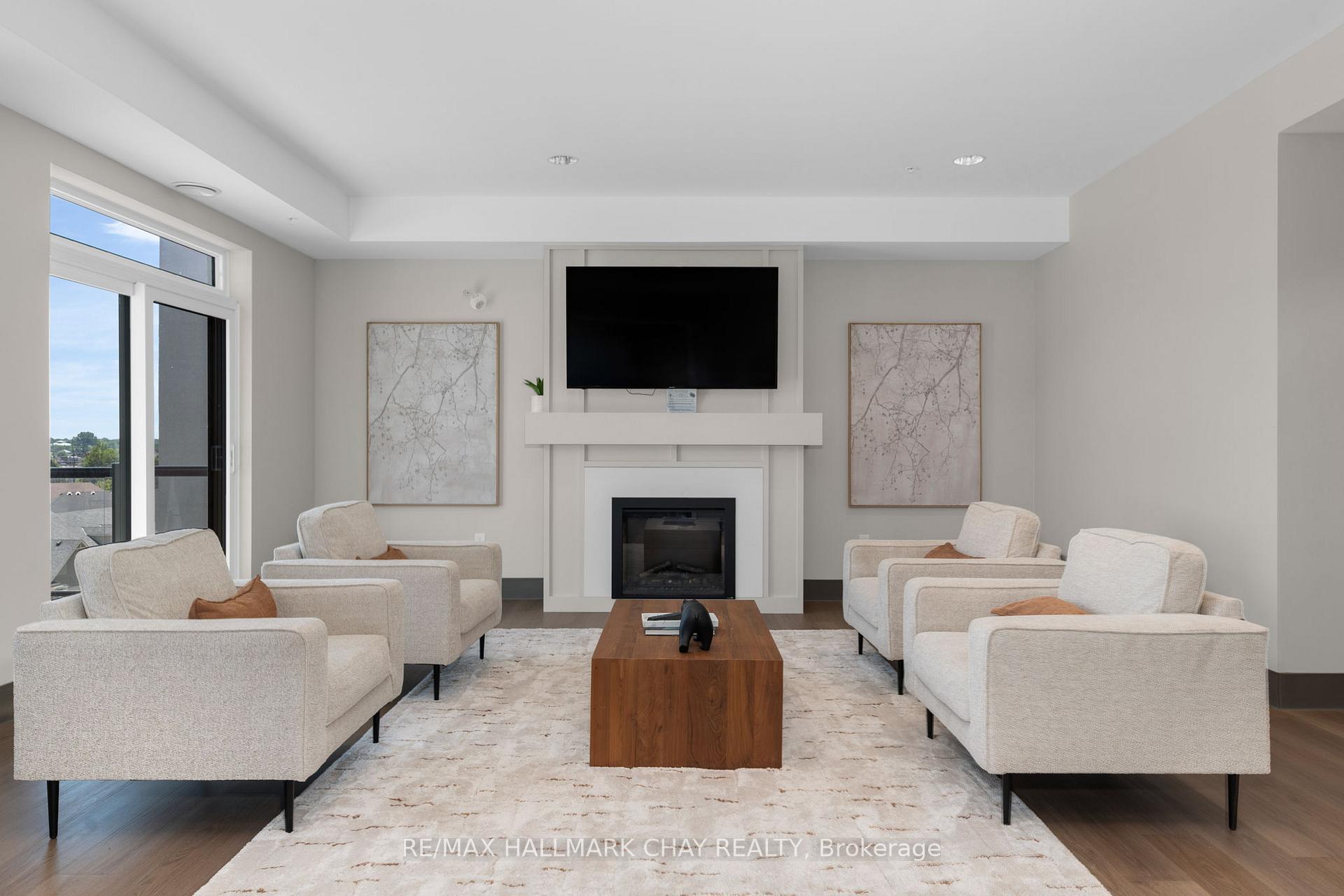 Photo 22 of Unit 224, 4 Kimberly Lane, Collingwood — HOMEH
