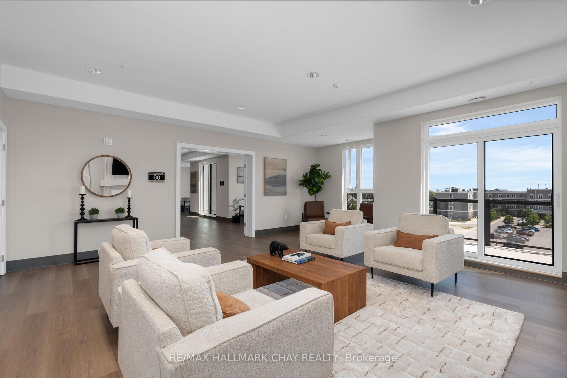Photo 29 of Unit 224, 4 Kimberly Lane, Collingwood — HOMEH