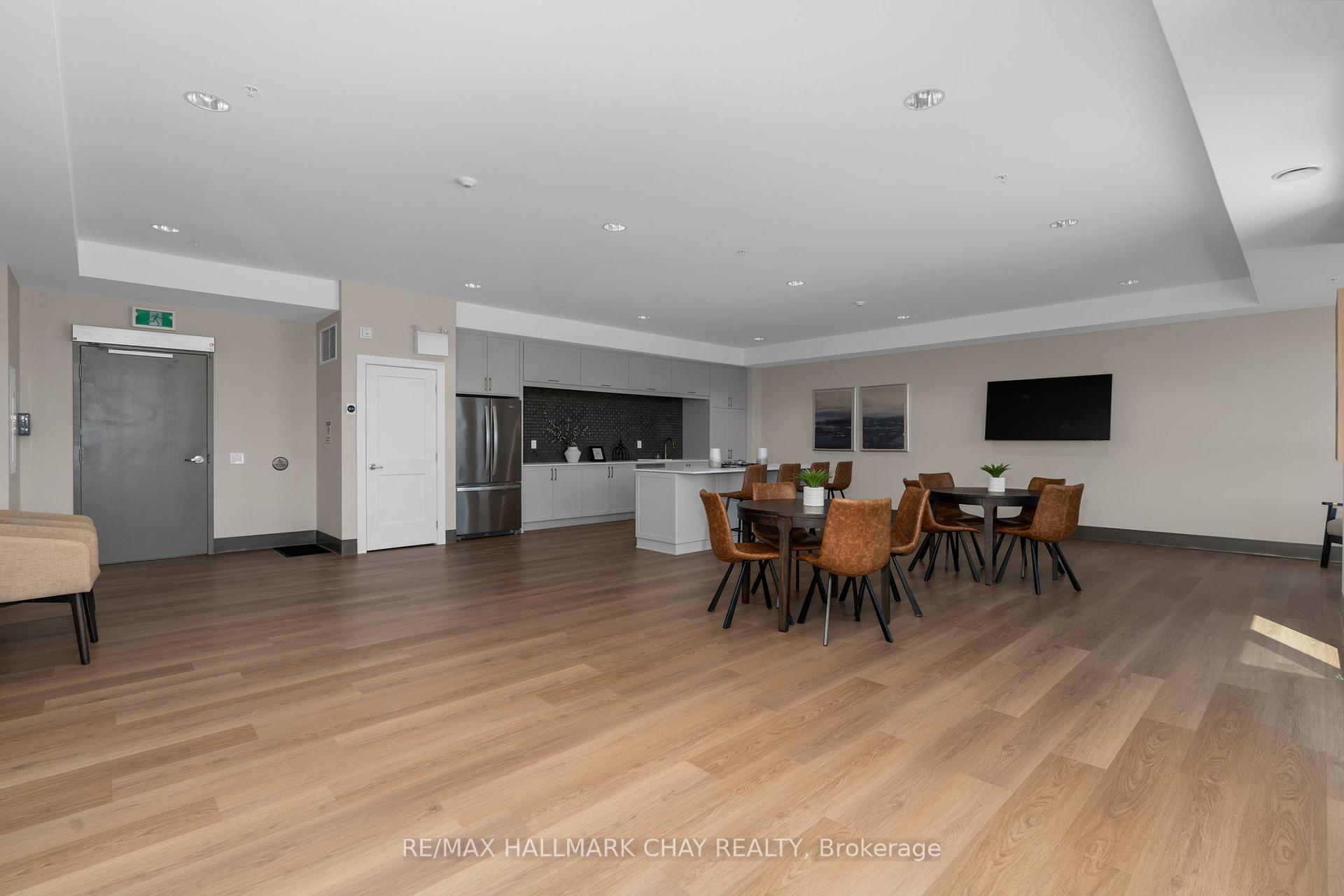 Photo 16 of Unit 224, 4 Kimberly Lane, Collingwood — HOMEH