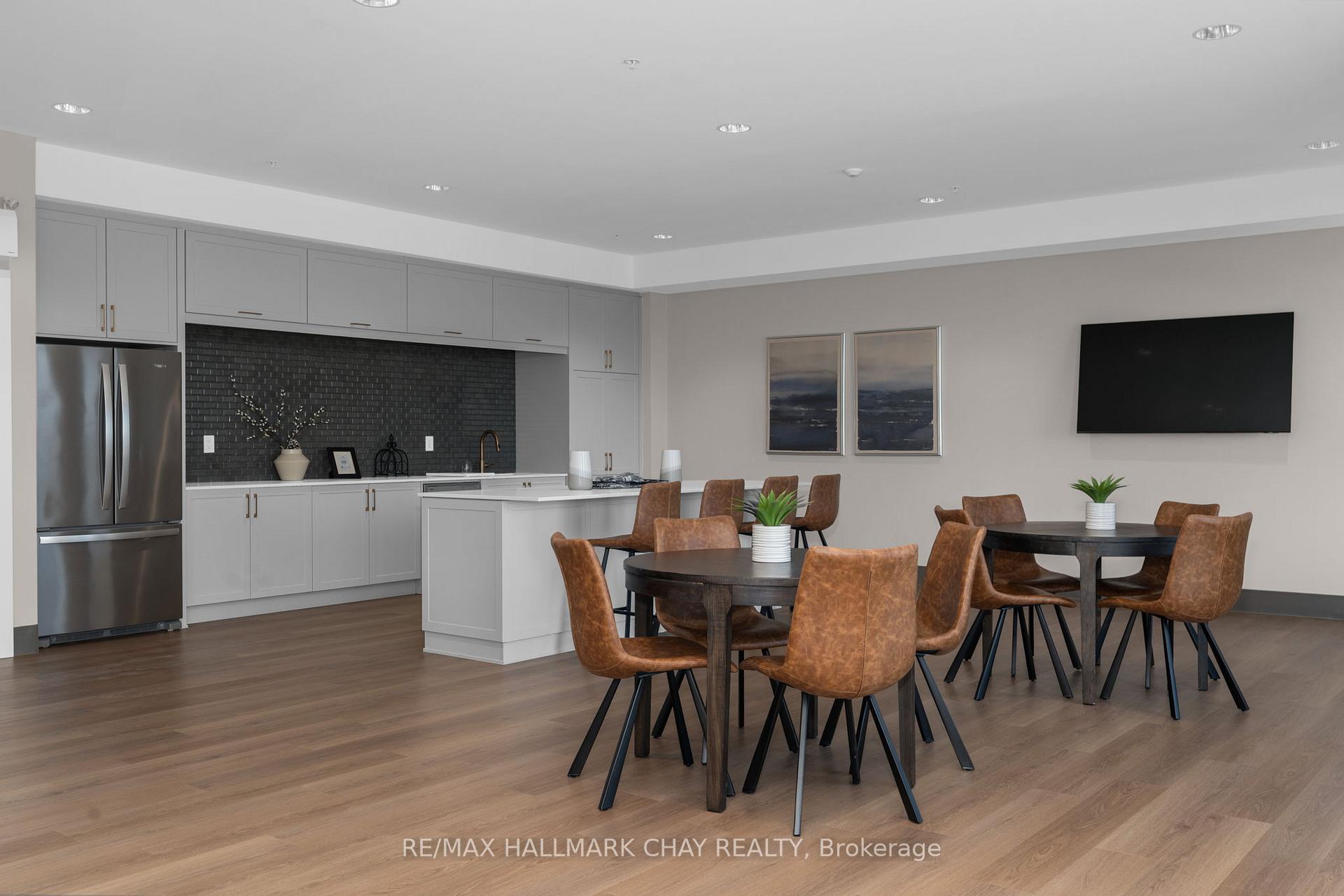 Photo 18 of Unit 224, 4 Kimberly Lane, Collingwood — HOMEH