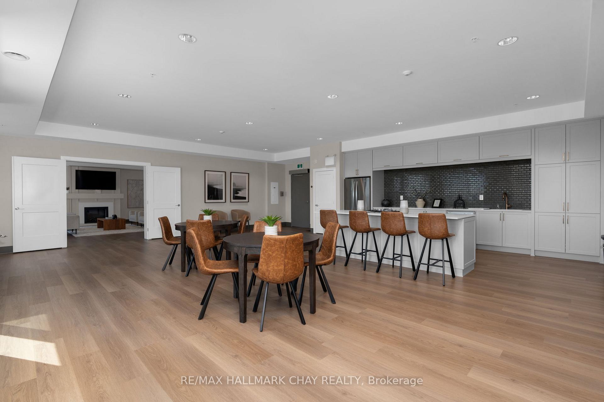 Photo 13 of Unit 224, 4 Kimberly Lane, Collingwood — HOMEH