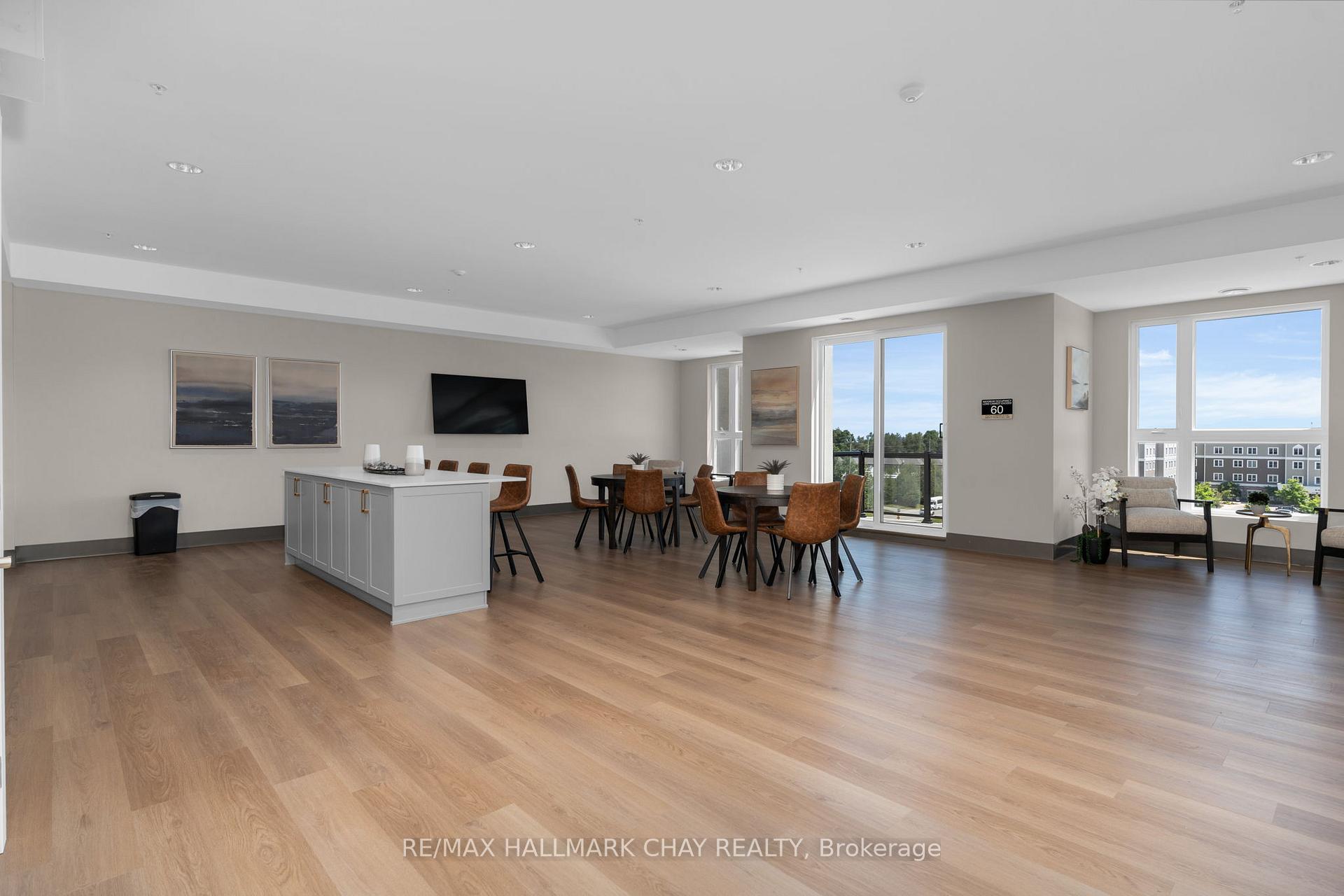 Photo 40 of Unit 224, 4 Kimberly Lane, Collingwood — HOMEH