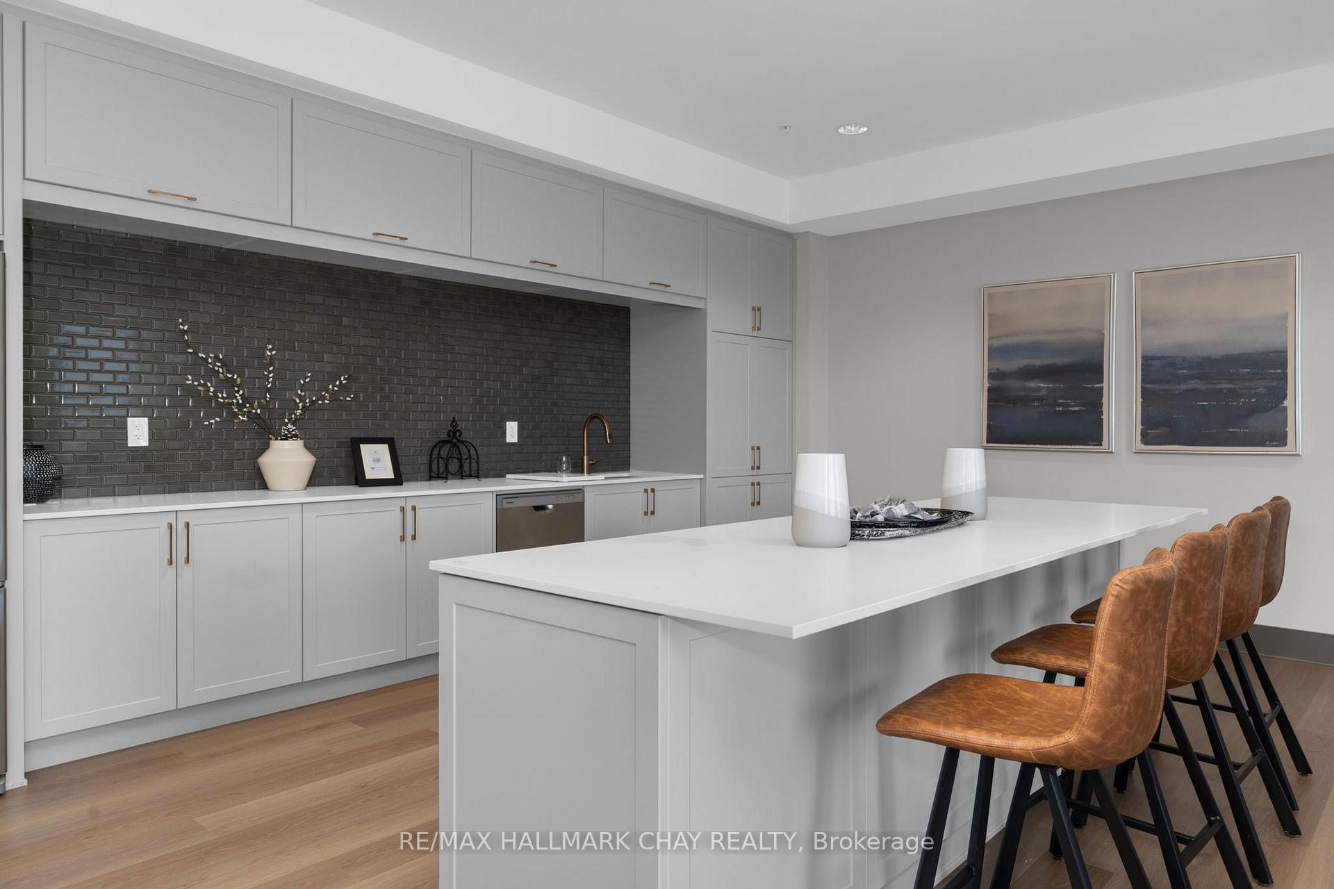 Photo 44 of Unit 224, 4 Kimberly Lane, Collingwood — HOMEH