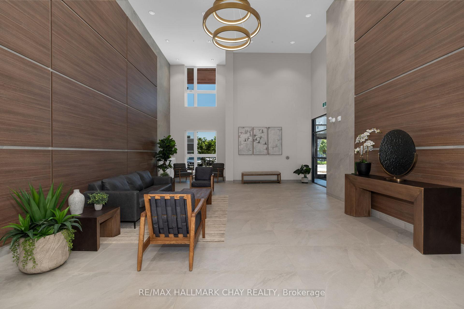 Photo 32 of Unit 224, 4 Kimberly Lane, Collingwood — HOMEH