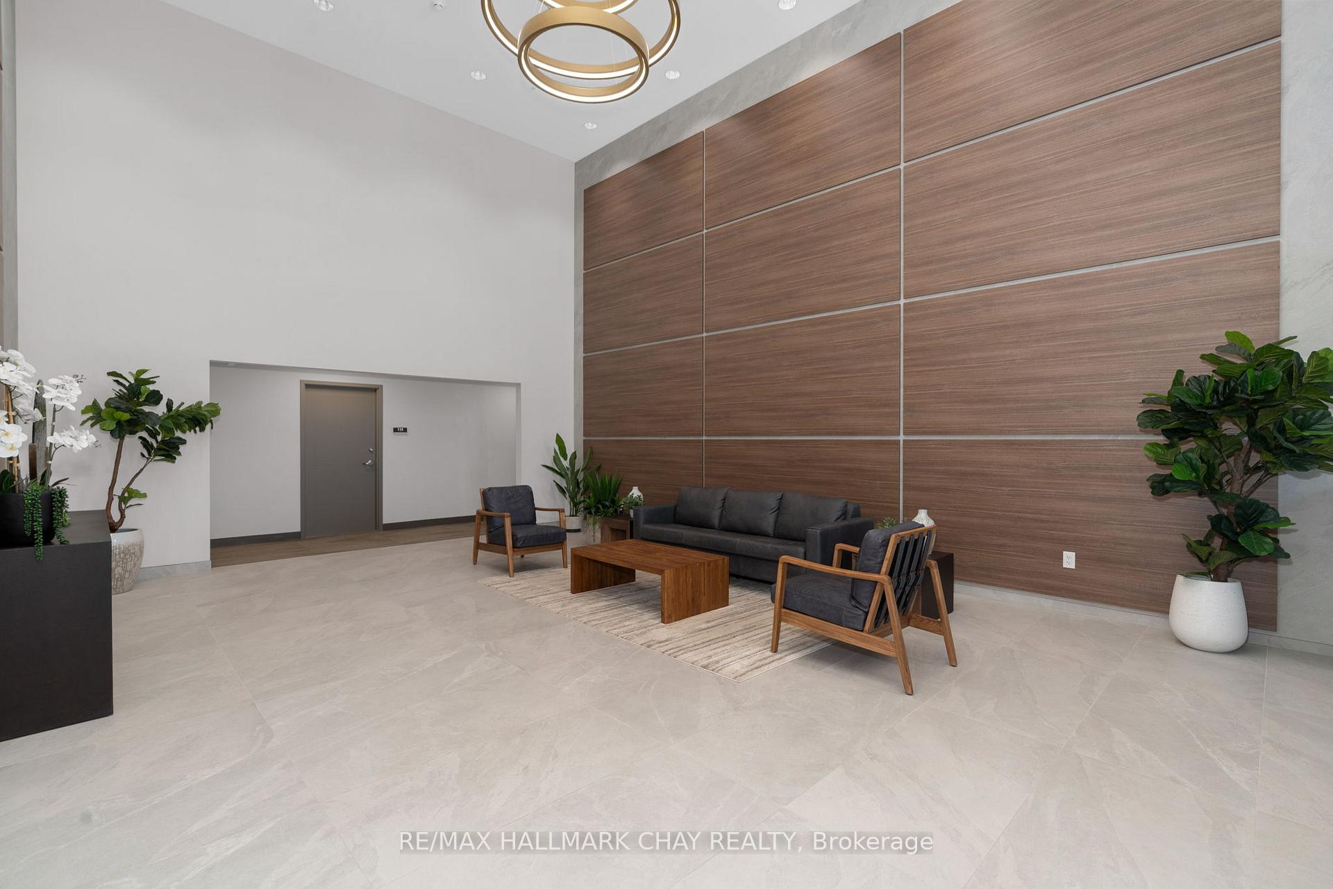 Photo 23 of Unit 224, 4 Kimberly Lane, Collingwood — HOMEH