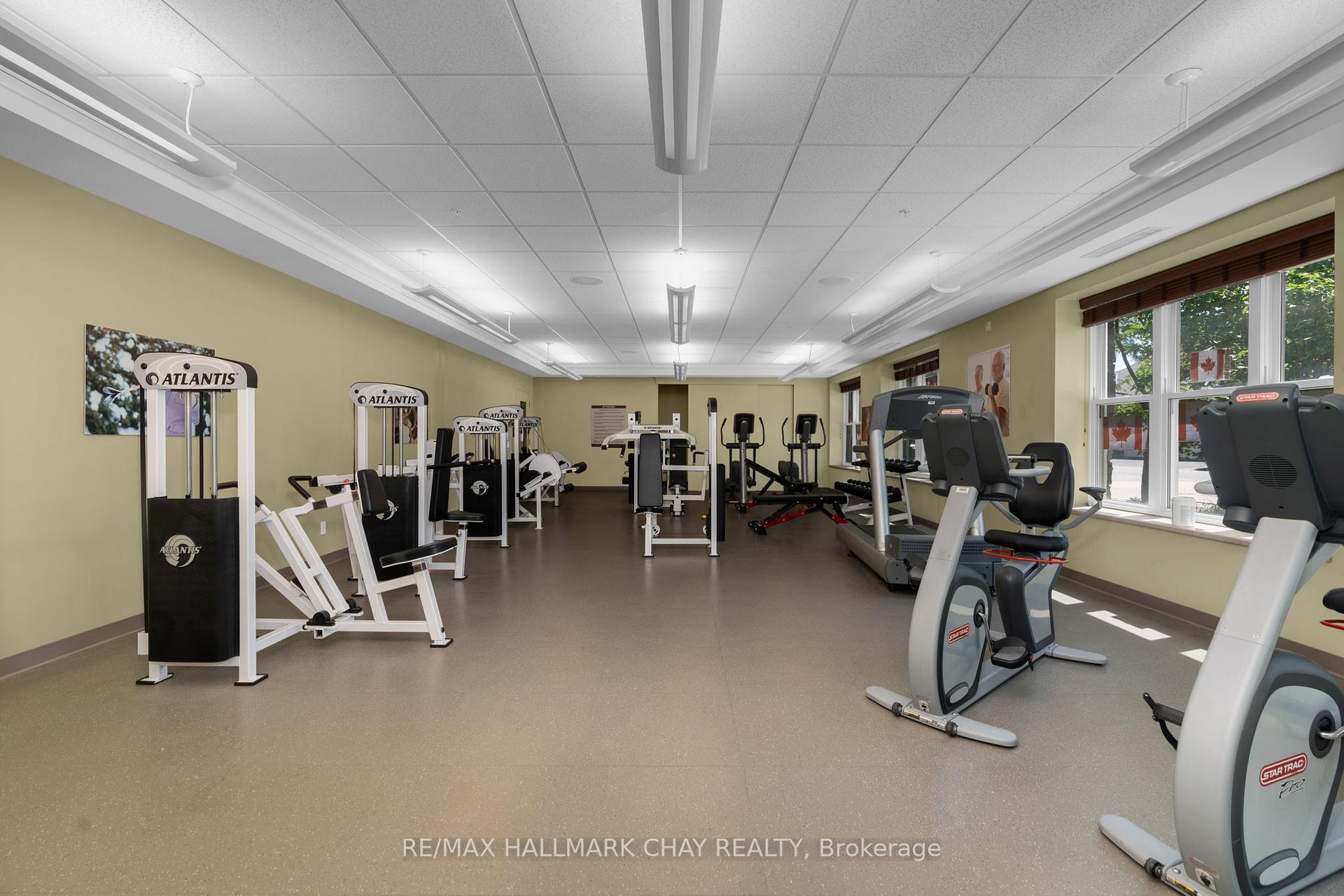 Photo 37 of Unit 224, 4 Kimberly Lane, Collingwood — HOMEH