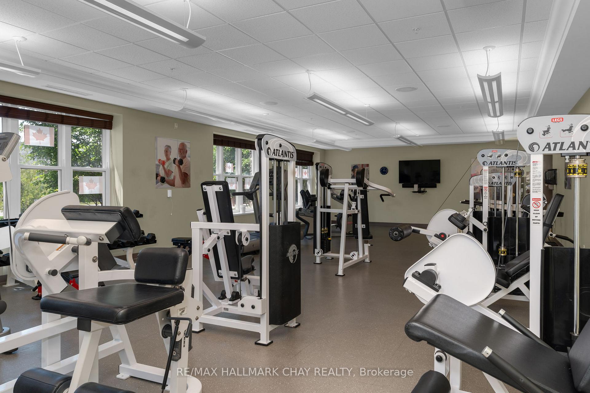 Photo 31 of Unit 224, 4 Kimberly Lane, Collingwood — HOMEH