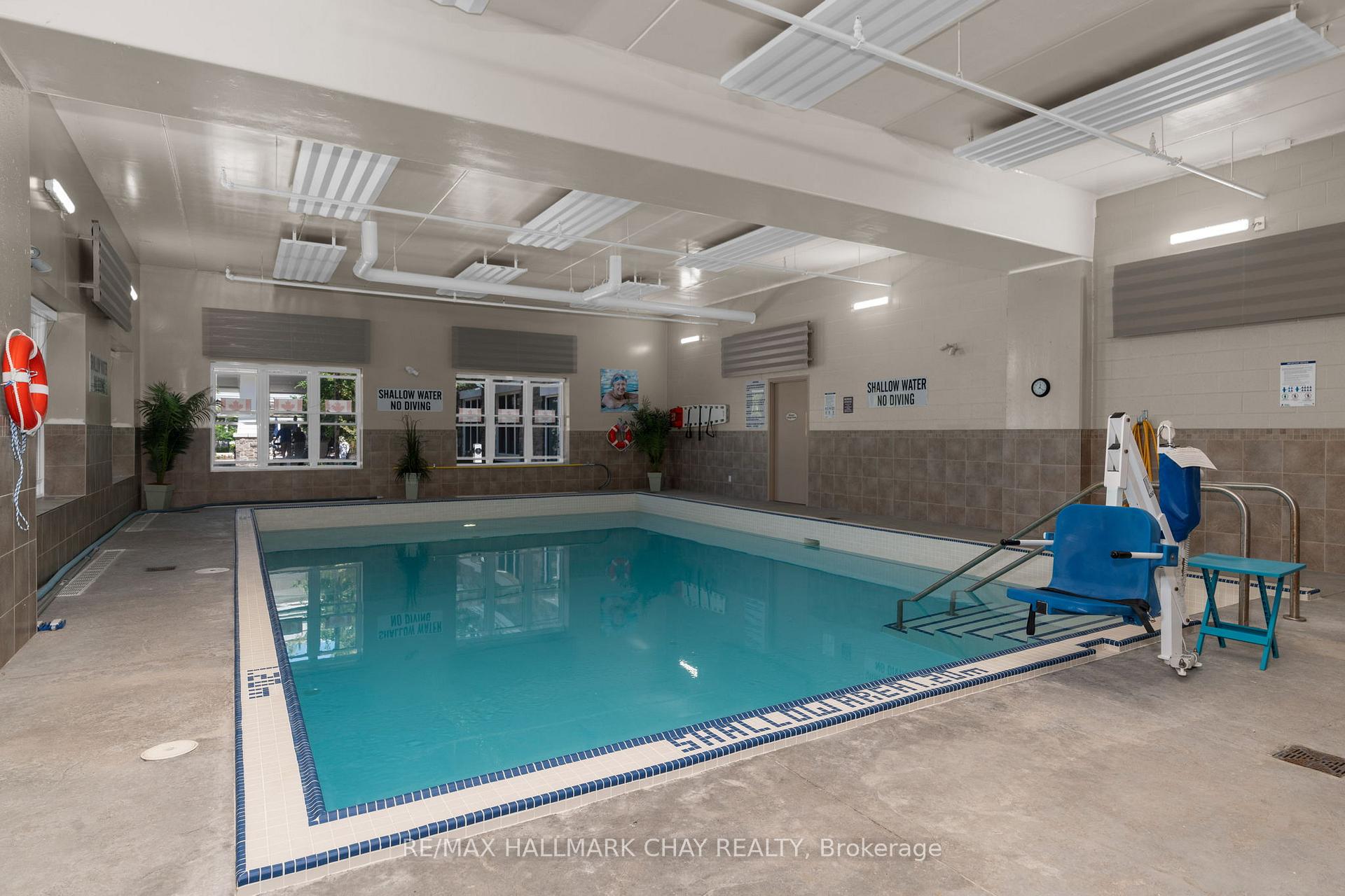 Photo 15 of Unit 224, 4 Kimberly Lane, Collingwood — HOMEH