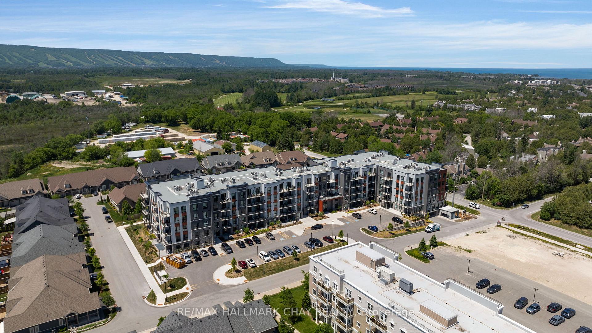 Photo 30 of Unit 224, 4 Kimberly Lane, Collingwood — HOMEH
