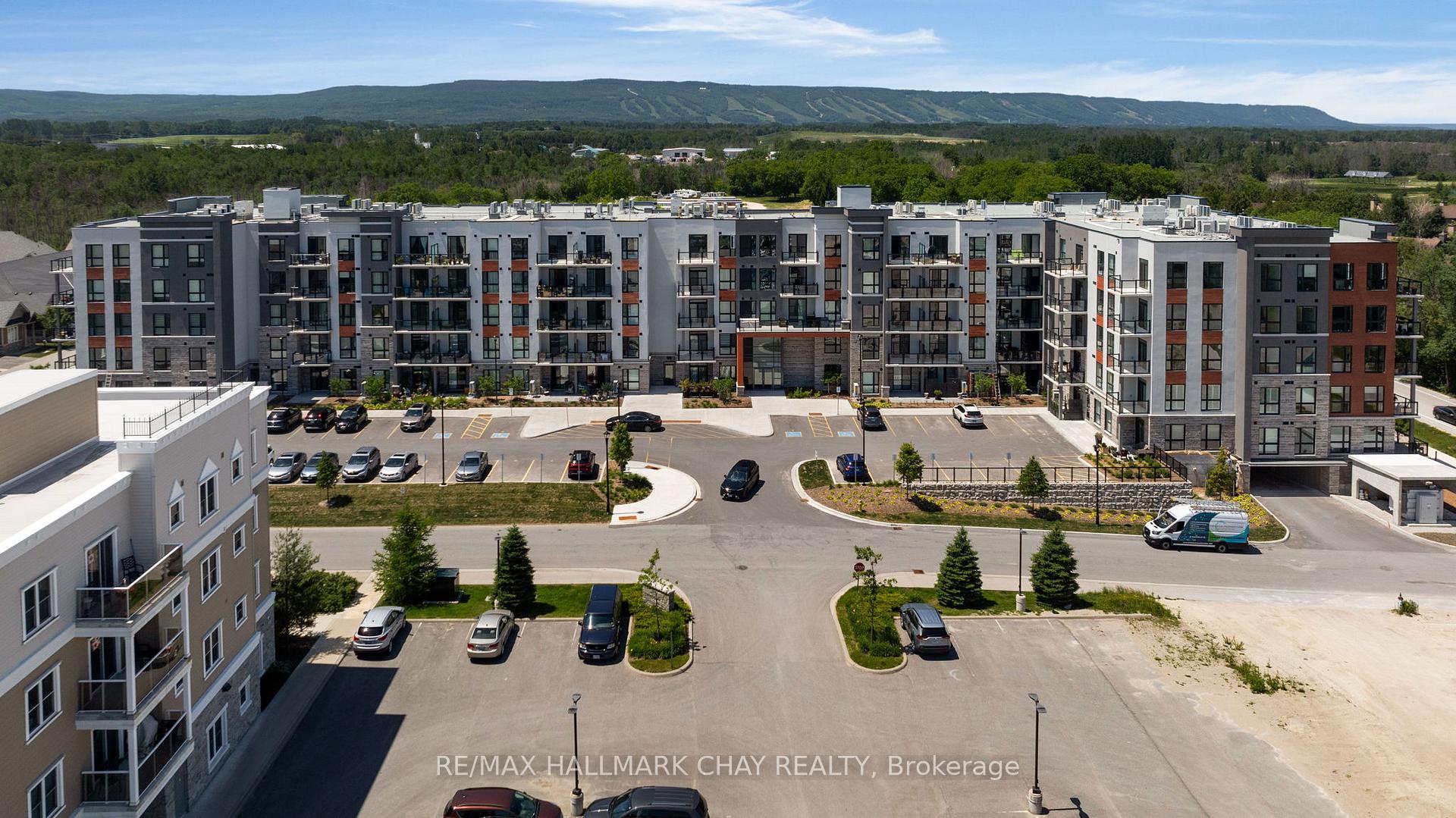 Photo 28 of Unit 224, 4 Kimberly Lane, Collingwood — HOMEH