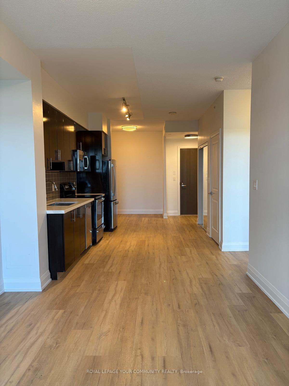 Photo 28 of Unit 1606, 7171 Yonge Street, Markham, Grandview — HOMEH