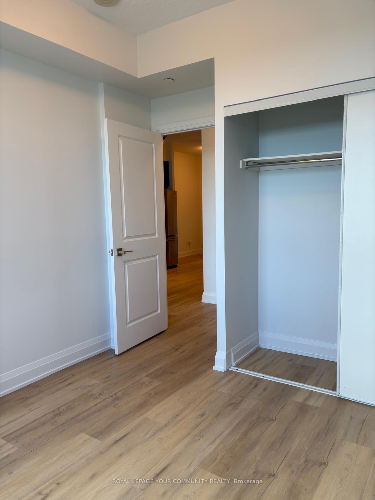 Photo 3 of Unit 1606, 7171 Yonge Street, Markham, Grandview — HOMEH