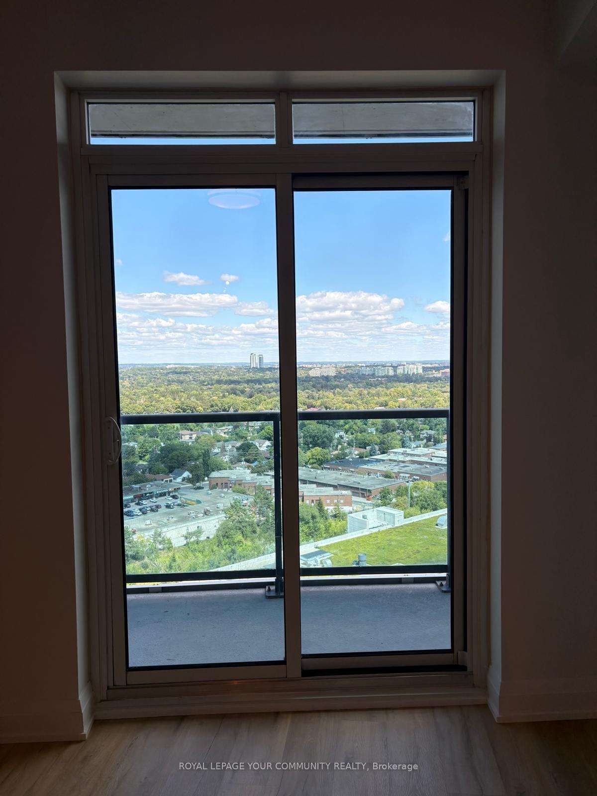 Photo 24 of Unit 1606, 7171 Yonge Street, Markham, Grandview — HOMEH
