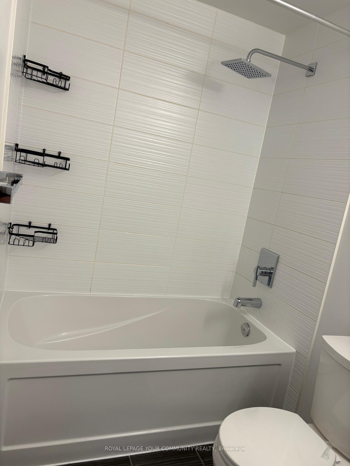 Photo 25 of Unit 1606, 7171 Yonge Street, Markham, Grandview — HOMEH