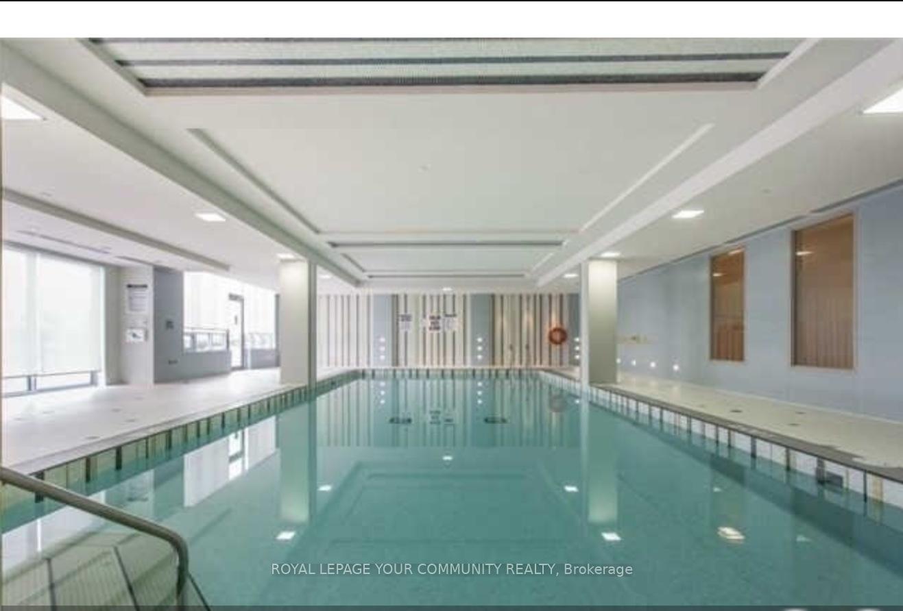 Photo 13 of Unit 1606, 7171 Yonge Street, Markham, Grandview — HOMEH