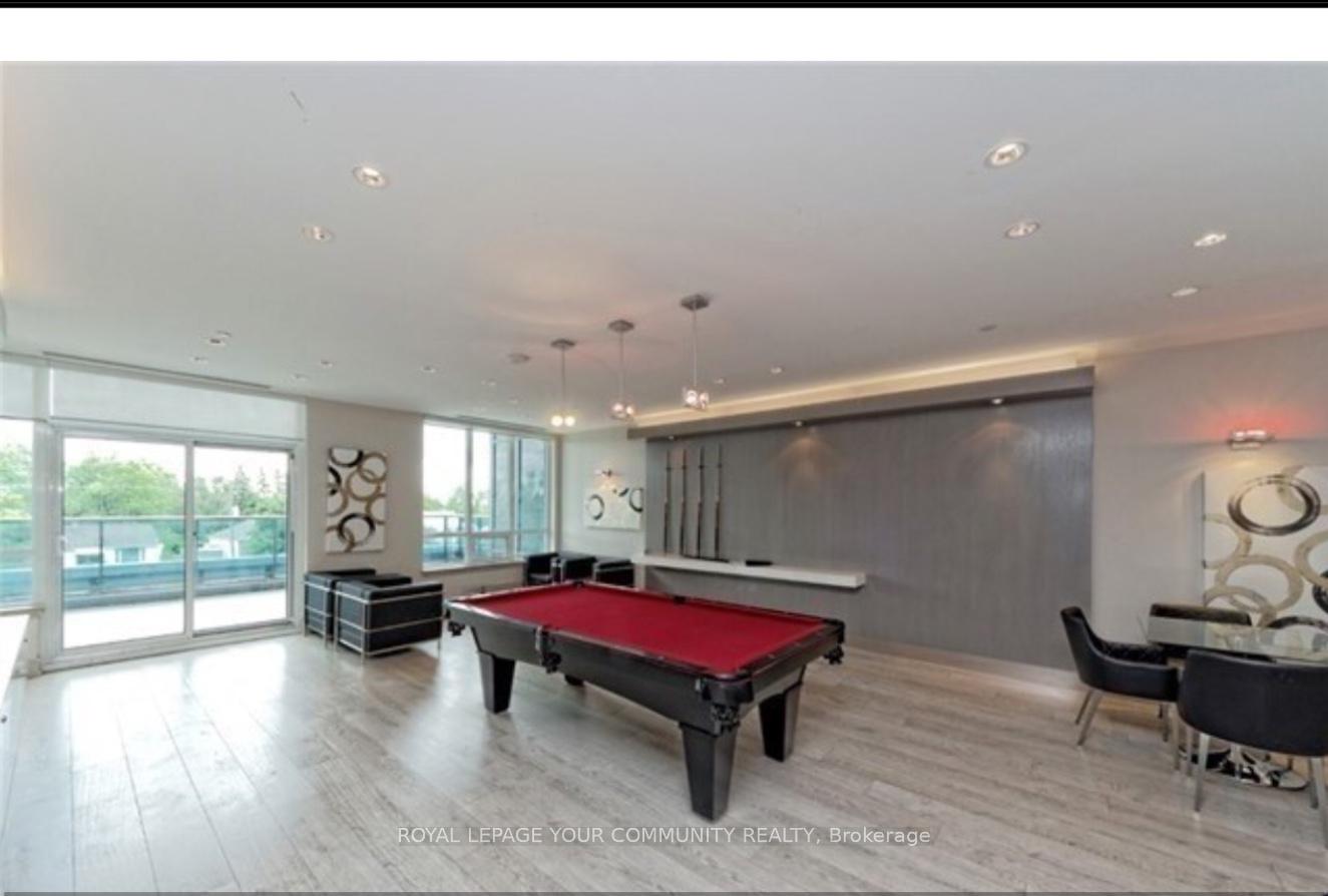 Photo 27 of Unit 1606, 7171 Yonge Street, Markham, Grandview — HOMEH