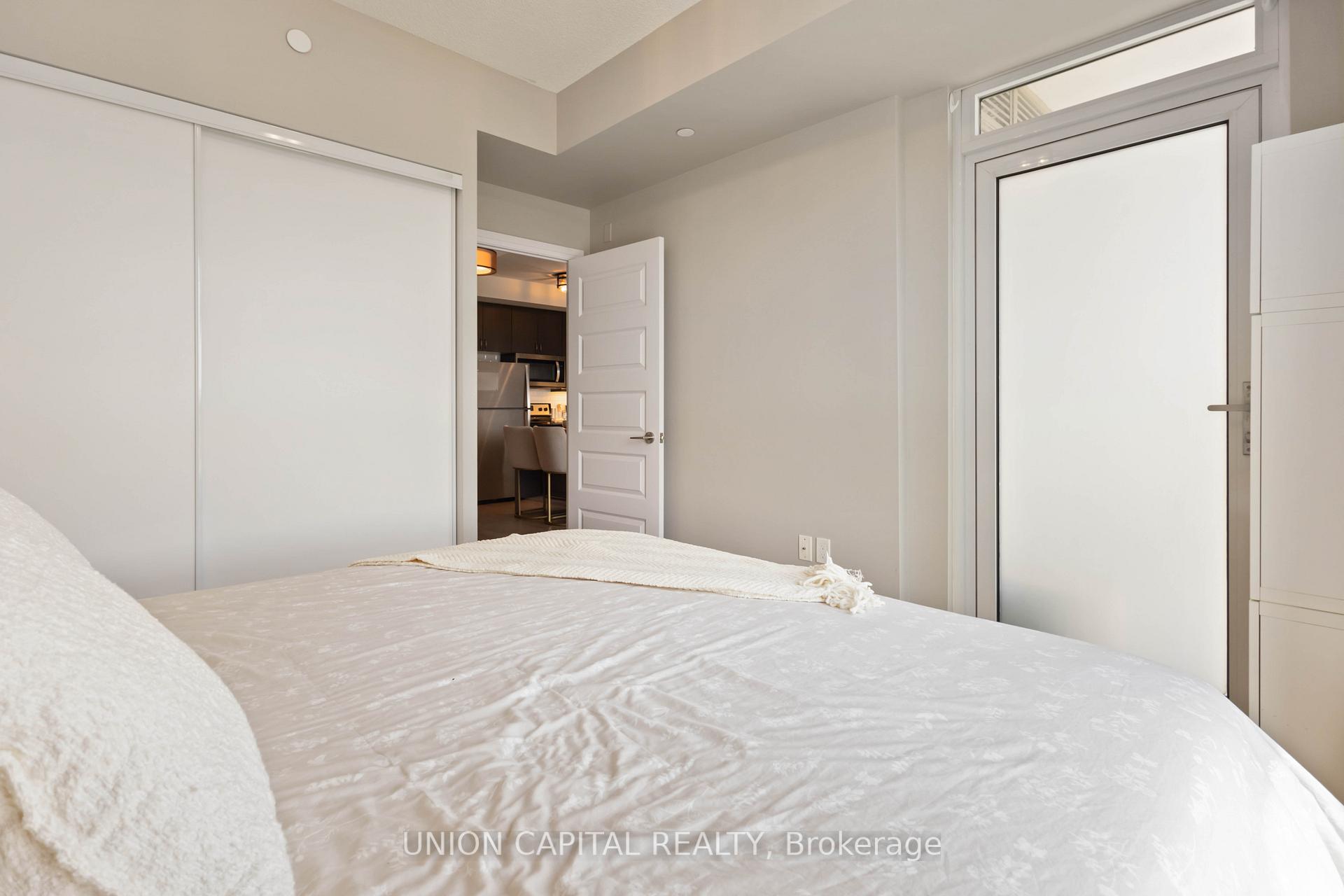 Photo 14 of Unit 512, 9560 Markham Road, Markham, Wismer — HOMEH