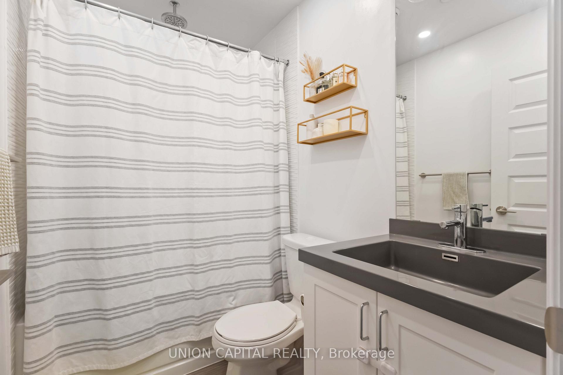 Photo 19 of Unit 512, 9560 Markham Road, Markham, Wismer — HOMEH