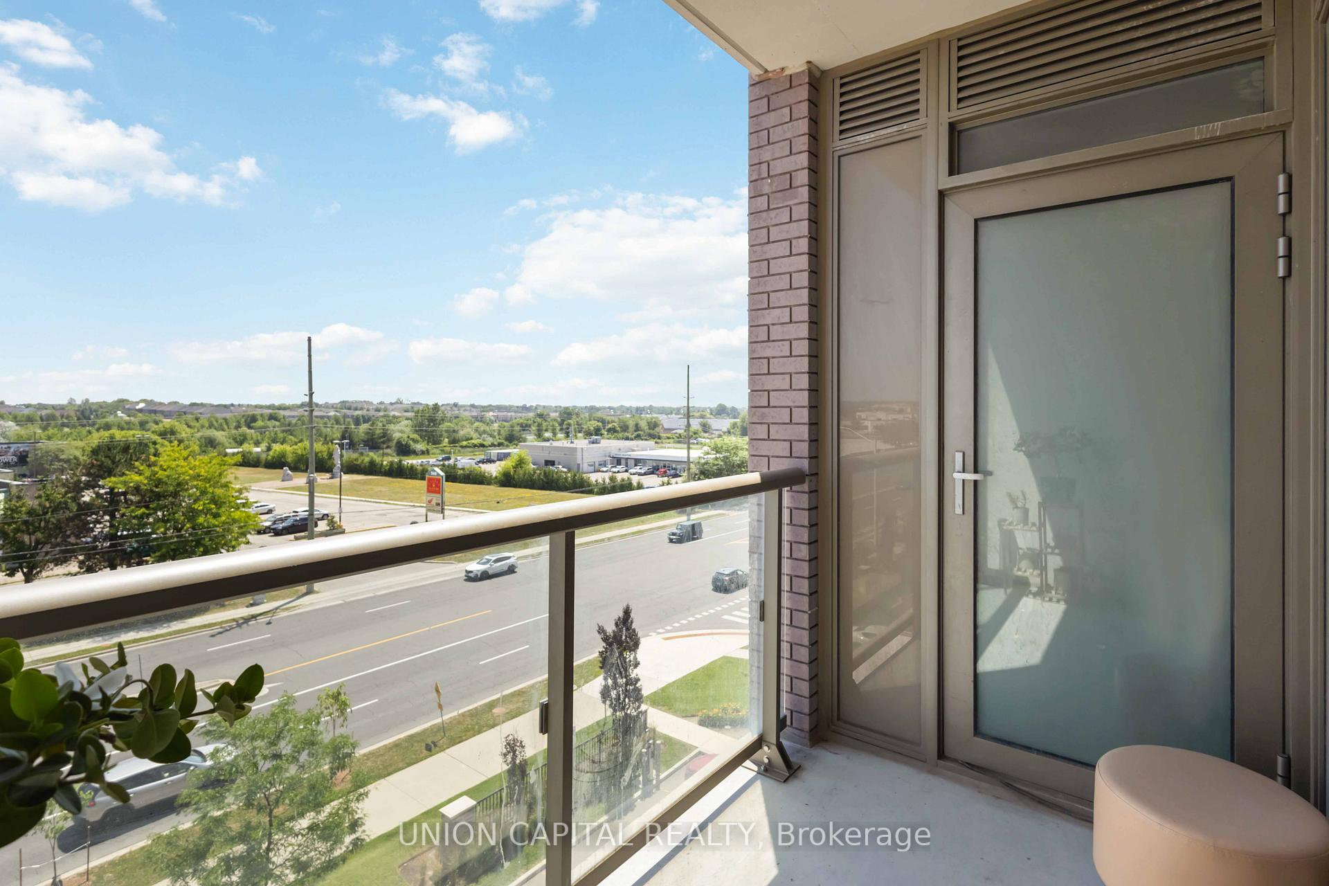 Photo 15 of Unit 512, 9560 Markham Road, Markham, Wismer — HOMEH